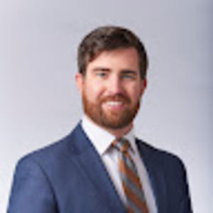 Meet your Posher, Joe